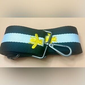 New  Adjustable Lightweight Replacement Strap